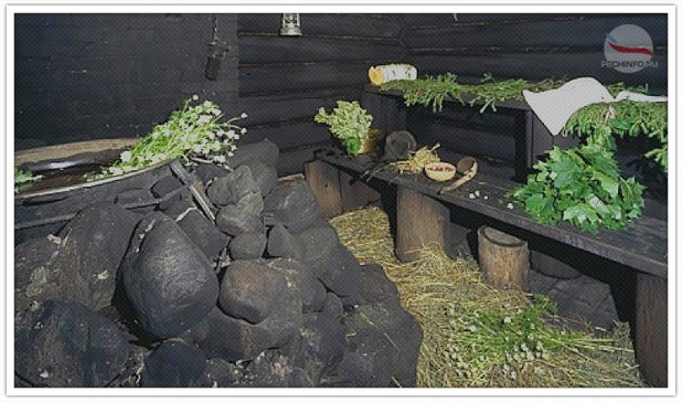 Баня Элпис 12 м2 - лафет кедр, печь по серому | торгово-производственная компания «Элпис»